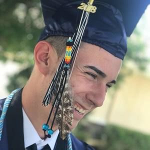 Meet your Posher, Gena